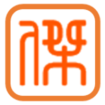 /logo.png